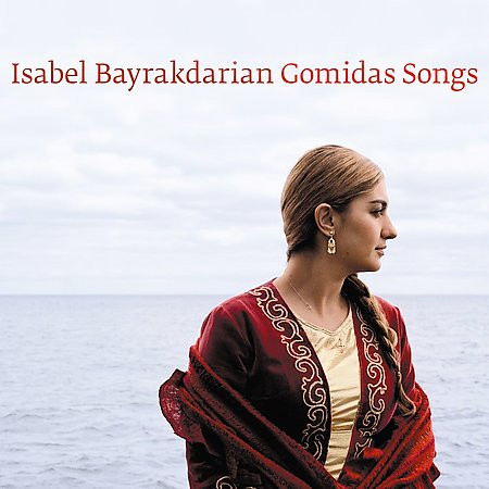 Isabel Bayrakdarian-0