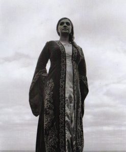 Isabel Bayrakdarian-1