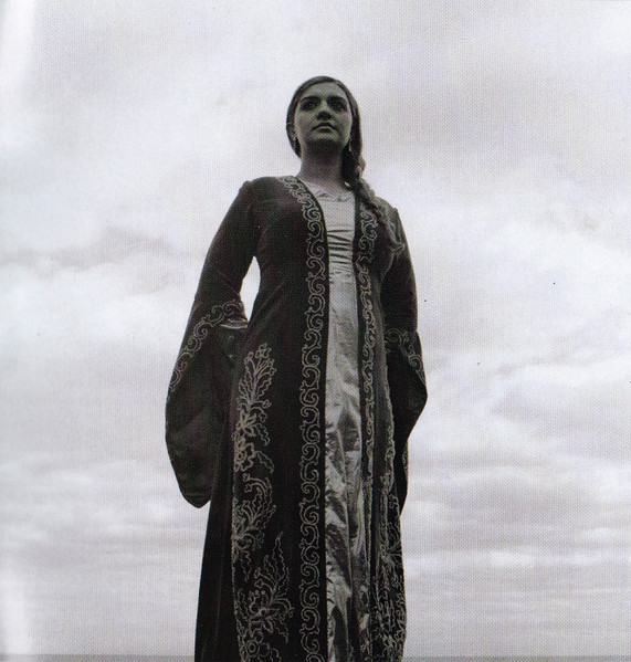 Isabel Bayrakdarian-1