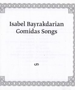 Isabel Bayrakdarian-4