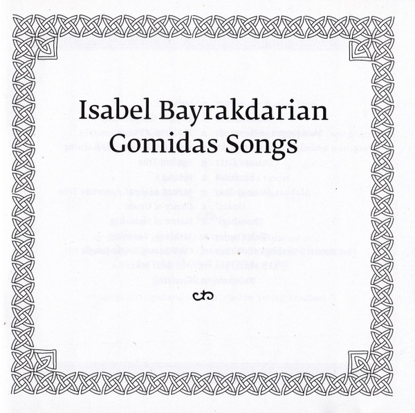 Isabel Bayrakdarian-4