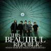 This Beautiful Republic-0
