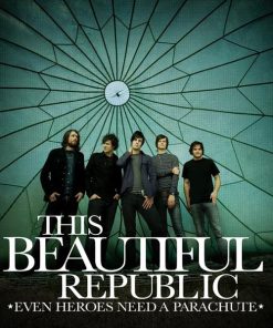 This Beautiful Republic-0