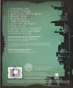 This Beautiful Republic-1