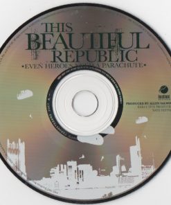 This Beautiful Republic-2