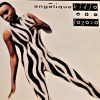 Angélique Kidjo-0