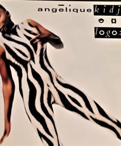 Angélique Kidjo-0
