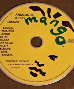 Angélique Kidjo-1
