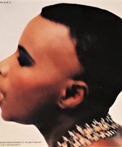 Angélique Kidjo-2