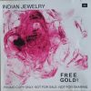 Indian Jewelry-0