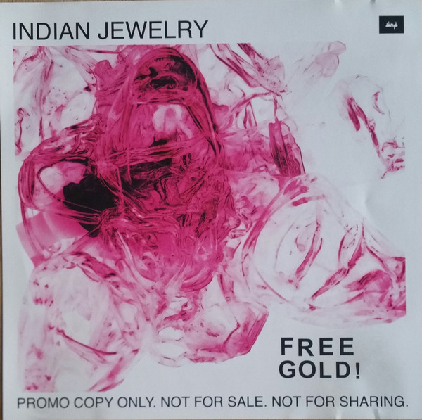 Indian Jewelry-0
