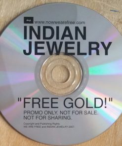 Indian Jewelry-3