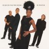 M People-0