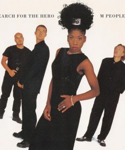 M People-0