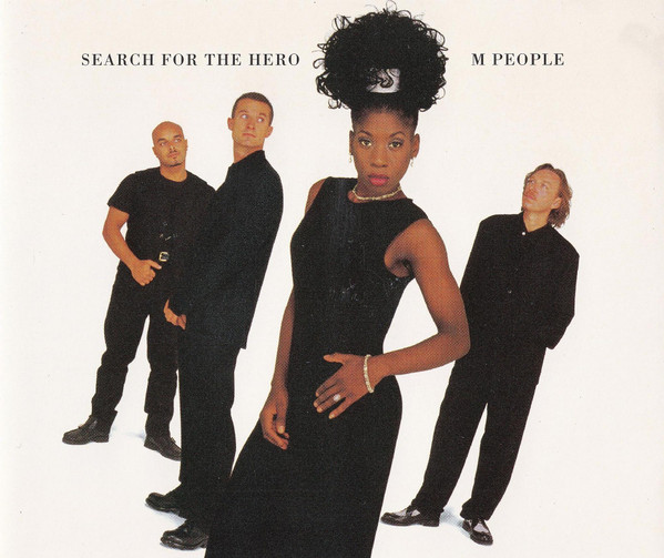 M People-0