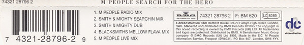 M People-1