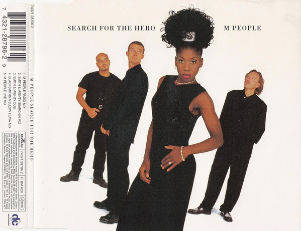M People-2