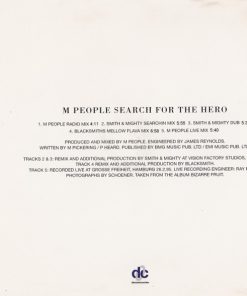 M People-3