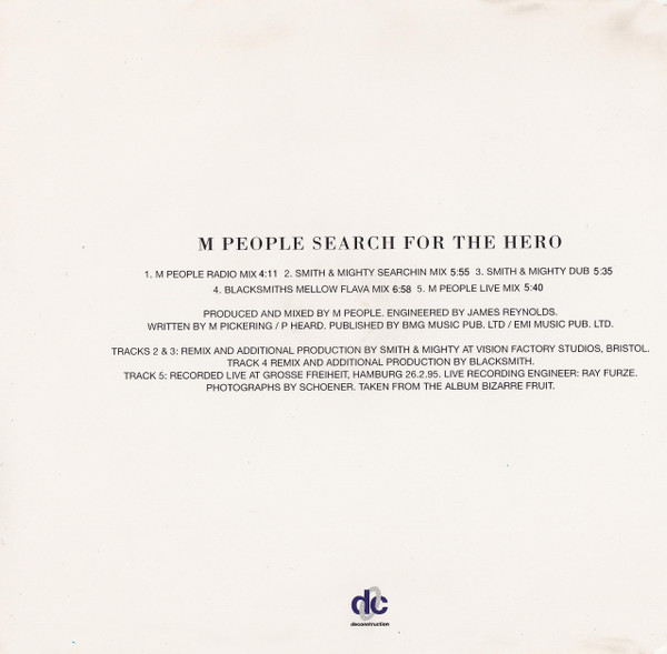 M People-3