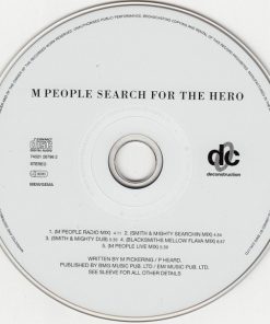 M People-4
