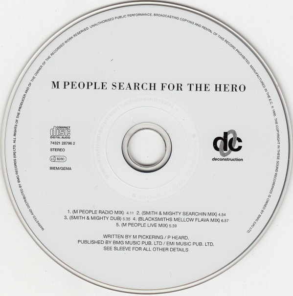 M People-4
