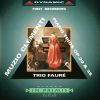 Muzio Clementi, Trio Fauré-0