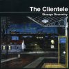 The Clientele-0