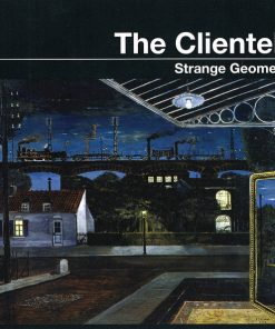 The Clientele-0