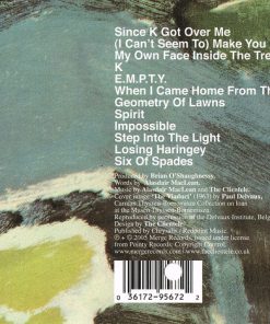 The Clientele-2