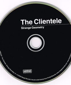 The Clientele-3