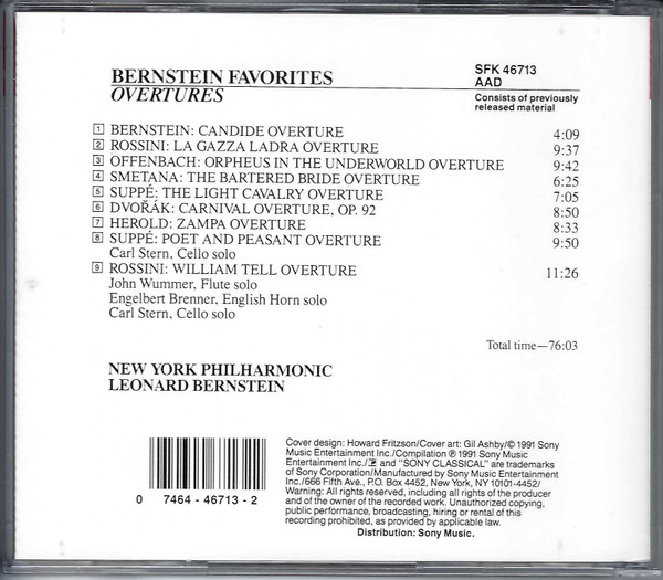 Bernstein*-1