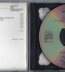 Bernstein*-2