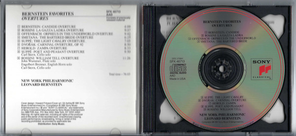Bernstein*-2