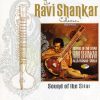 Ravi Shankar-0