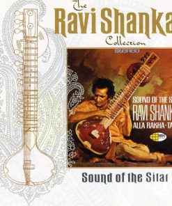 Ravi Shankar-0