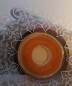 Ravi Shankar-2