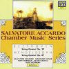 Salvatore Accardo, Margaret Batjer, Toby Hoffman, Sylvie Gazeau, Gary Hoffman (3), Beethoven*, Mendelssohn*-0