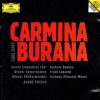 Carl Orff, Arnold Schoenberg Chor, Die Wiener Sängerknaben, Wiener Philharmoniker, André Previn, Barbara Bonney, Frank Lopardo, Anthony Michaels-Moore-0