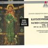 Johann Sebastian Bach, Harnoncourt*, Leonhardt*-0