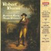 Robert Burns (4), Scottish Early Music Consort, Haydn*, Beethoven*, Weber*, Hummel*, Kozeluch*, Niel Gow-0