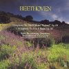 Beethoven*, Royal Philharmonic Orchestra, René Leibowitz-0