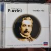 Puccini*-0