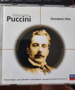 Puccini*-0