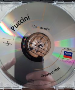 Puccini*-1