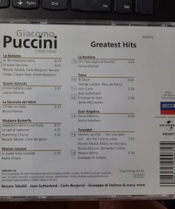 Puccini*-2