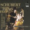 Franz Schubert, Vienna Piano Trio-0