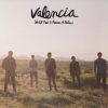 Valencia-0