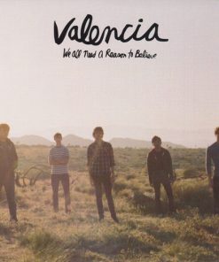 Valencia-0