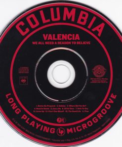 Valencia-2
