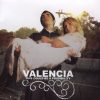 Valencia-0